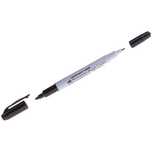 ������ ���� ������������ ���� Crown Multi Marker Twin 1-2�� ������ P-800W