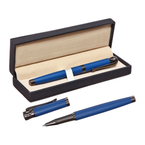 ����� ������ Calligrata ���� �����/����������� 10562186