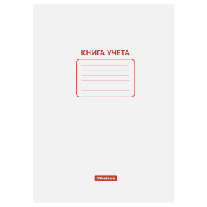 ����� ����� 48� ����������� OfficeSpace KU48P_2997