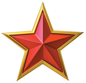 ������ �������������� 150�150 �� (2-������) �-17990