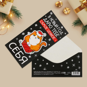 ������� ��� ����� ���� ���� ����� ������ - ���� 9848622