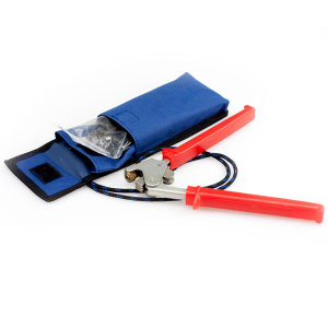 ������ ��� �������� 200�95�20 � ������� ��� ����� �������