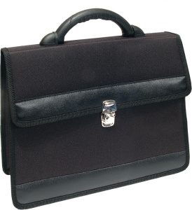 �������� ��������� �������� �������� 2��� 350�270�90 ���� ������ 1�111_�