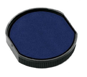 ������� ����� ���� d45 Colop ��� Printer R45, R45 DATER, R2045 ��� E/R45