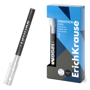����� ������ Erich Krause Marathon Stick 0,5�� ��� 62111