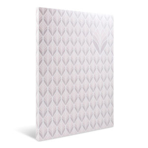 ����� �������������� �4 ����� Art Deco ����� ������� � �������� 1349516