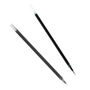 �������� ��� Berlingo 129-131�� 0,3�� ��� CSg_51021*51271