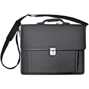 �������� 4��� �4 �������� ������� 270�380�90�� ��������� � ������ ���� ������ 1�21_�