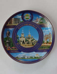 �������-������ 7�� ������ - ������ ���� �������������