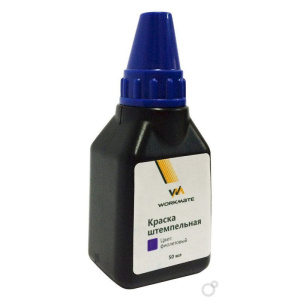 ������ ����� 50�� WORKMATE �� ������ ������ ������ 14-5096