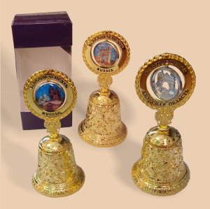 ����������� ��������� 9,5�� ������������