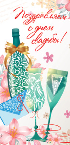 ������� ��� ����� ����������� � ���� ������� ��1-15070