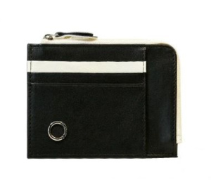 ���������� ���� Domenico Morelli ������� ������ DM-KH12-K014R