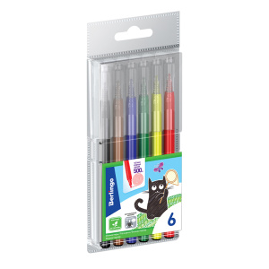 ���������� 6�� Berlingo ���-��� ��� ��������� ���� �������� WP00606