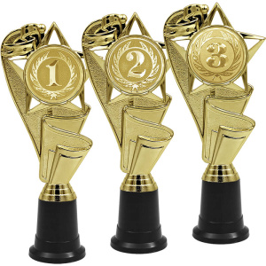 �������� ������ ������� 1, 2, 3 ����� 22�� 4919-220