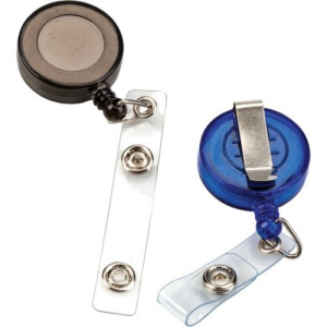 ��������� ��� ������ � ��������-�������� Centrum � �������� ����� 80051