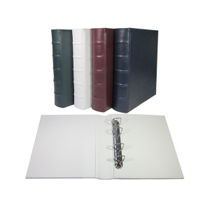 ������ ��� ����� 230�270�� Optima ���� ��� ������ �� ������� ���� 04-643-0042137