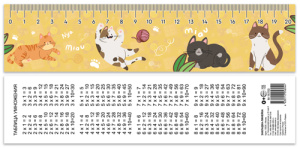 ��������-������� �������� �������� 49�210 �� �-16700