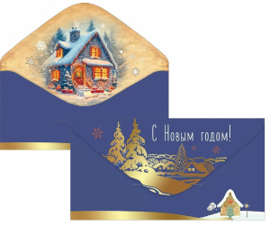 ������� ��� ����� � ����� ����� 5.0001481