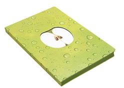 �������� �� �5 72� ������� ������ ������� ��� ��� R1-253 36 44 2533644