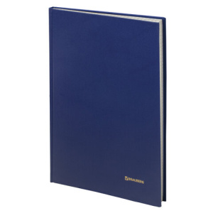����� ����� 144� �� Brauberg �������� �� ��� 130226