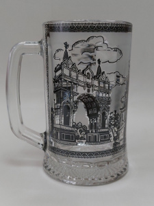 ����� ������ ������������ 500�� ������ 2-�������