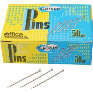 ������� ������� 500�� Centrum 27�� 80131