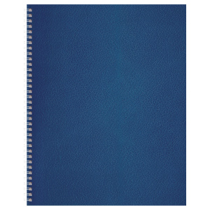 ������� �4 ���� 96� �� BG �������� ����� �4��_��96�_12345