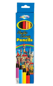 ��������� 6�� Centrum Castel ����������� ������ � �/� 86151