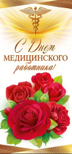 � ���� ������������ ���������! ���� 22.078