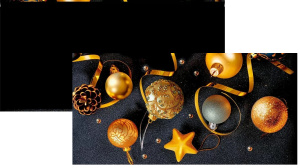 ������� ��� ����� �/� (����������) 1.0000619