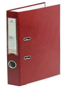 ����� ����������� 50�� �4 WORKMATE �� � �������� ������ ��������� ���� � ������������ 15-1271*5582