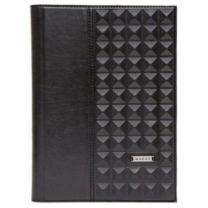 ���������� �5 159� ������ ����� ��������� ������ ������ ���� ��� ���� ������� ����� 008-08-44