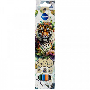 ��������� 6�� Centrum TIGER � �/� 80480