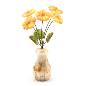 ������� ���� � ������� ������� 6*5,5*21�� ������ ������� 662135