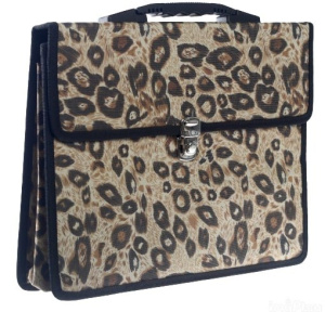 �������� ��������� �������� ���������� ������� ����� 2��� 2�11_6861  2116861