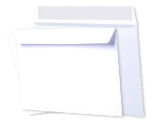 ������� �5 (162�229) 80� ����� ����� ����� ��������� 