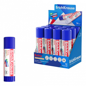 ���� �������� 36�� Erich Krause Extra 14443 