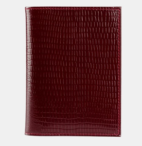 �������� �������� ���� ������ Leoni Lizard �������� ���-204-3231