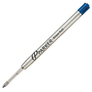 �������� ��� ������� Parker �������� 98�� 0,3�� ��� Z02*1952274