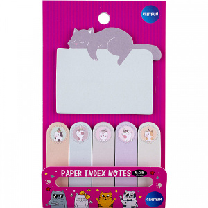 ����� �������� � �� �� � ���� ������ Centrum ����� ��� 5���25��56��/1���20��70�60�� 80201