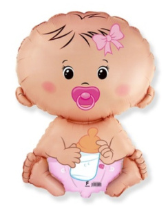 �� � ����� ������� �11/FM Flex Metal 901752