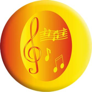 ������� ������ (������) d50�� ������ 1286-050-003