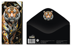 ������� ��� ����� �/� ���� ���2-17053