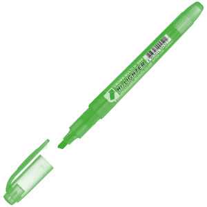 ������ ���������� Crown Multi Hi-Lighter 1-4�� ������� �-500