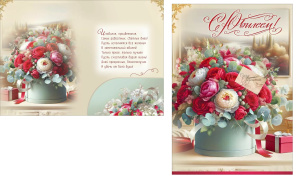 � �������! ������� � ��������� ��� ����� �4 5.0002345