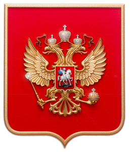 ���� �� � ������ 42�50�� ������ ���� �50/2�