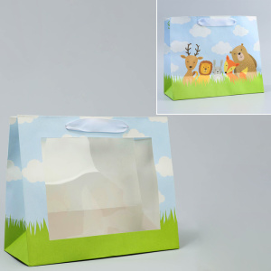 ����� 24*20*11�� ������ ������� Friends � ����� ����� 7167122