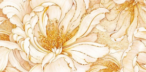 ������� ��� ����� �/� 70.638