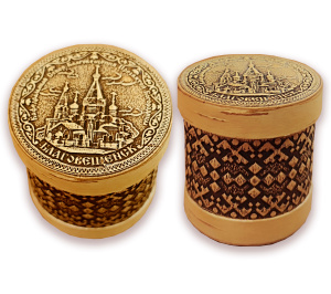 ��������� ������� d5�� h4,5�� � ������ �. ������������� �140/2